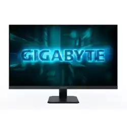 Геймърски Монитор Gigabyte GS32QA - 32" SS-IPS QHD(2560x1440), 180Hz, 1ms, HDR Ready