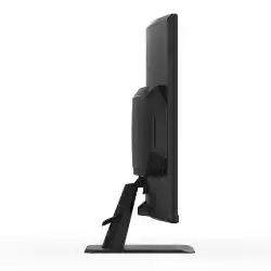 Геймърски Монитор Gigabyte GS32QCA - 32" inch SS/VA 1500R, QHD (2560x1440), 180Hz, 1ms, HDR Ready