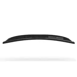 Геймърски Монитор Gigabyte GS32QCA - 32" inch SS/VA 1500R, QHD (2560x1440), 180Hz, 1ms, HDR Ready