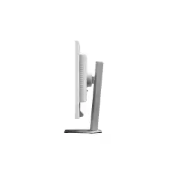 Геймърски монитор GIGABYTE M27Q2 QD ICE - 27" SS IPS QuantumDot, QHD(2560x1440), 210Hz, 1ms, G-Sync