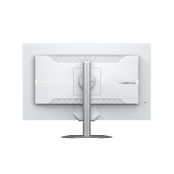 Геймърски монитор GIGABYTE M27Q2 QD ICE - 27" SS IPS QuantumDot, QHD(2560x1440), 210Hz, 1ms, G-Sync