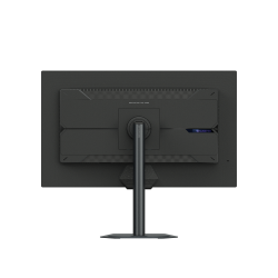 Геймърски монитор GIGABYTE M27Q3 - 27" SS IPS, QHD(2560 x 1440), 320Hz, 1ms, G-Sync Compatible