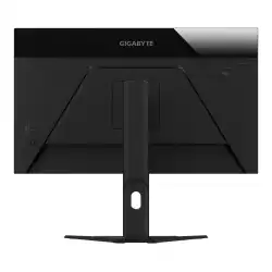 Геймърски Монитор Gigabyte M27QA - 27" IPS QHD(2560x1440), 180hz, 1ms