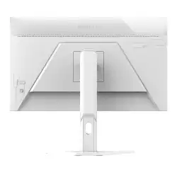 Геймърски Монитор Gigabyte M27QA ICE, QHD(2560x1440), 180hz, 1 ms