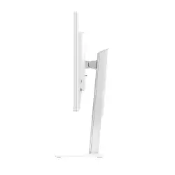 Геймърски Монитор Gigabyte M27QA ICE, QHD(2560x1440), 180hz, 1 ms
