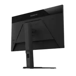 Геймърски Монитор Gigabyte M27QA - 27" IPS QHD(2560x1440), 180hz, 1ms