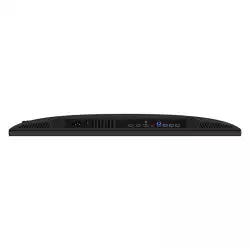 Геймърски Монитор Gigabyte M32U, 31.5" SS IPS UHD, 144Hz, 1ms, HDR 400, KVM, FreeSync Premium Pro