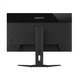 Геймърски Монитор GIGABYTE M32UP - 31.5 SS IPS 4K UHD, 160Hz, 1ms