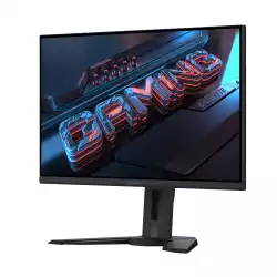 Геймърски Монитор GIGABYTE M32UP - 31.5 SS IPS 4K UHD, 160Hz, 1ms
