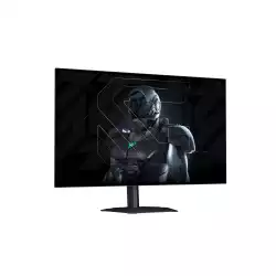 Геймърски монитор GIGABYTE MO27Q28G - 27" WOLED, QHD (2560 x 1440), 280Hz, 0.03ms
