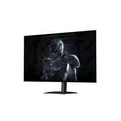 Геймърски монитор GIGABYTE MO27Q28G - 27" WOLED, QHD (2560 x 1440), 280Hz, 0.03ms