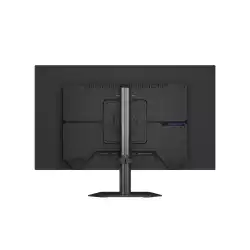 Геймърски монитор GIGABYTE MO27Q28G - 27" WOLED, QHD (2560 x 1440), 280Hz, 0.03ms                          