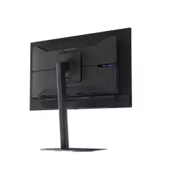 Геймърски монитор GIGABYTE MO27Q2 - 27" QD-OLED, 2K QHD, 240Hz, 0.03ms