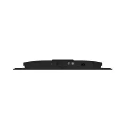 Геймърски монитор GIGABYTE MO27Q2 - 27" QD-OLED, 2K QHD, 240Hz, 0.03ms