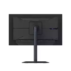 Геймърски монитор GIGABYTE MO27Q2 - 27" QD-OLED, 2K QHD, 240Hz, 0.03ms