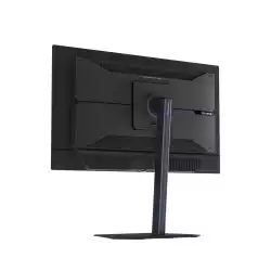 Геймърски монитор GIGABYTE MO27Q3 - 27" QD-OLED, QHD(2560x1440), 360Hz, 0.03ms, G-Sync, FreeSync Premium Pro