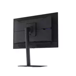 Геймърски монитор GIGABYTE MO27Q3 - 27" QD-OLED, QHD(2560x1440), 360Hz, 0.03ms, G-Sync, FreeSync Premium Pro
