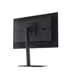 Геймърски монитор GIGABYTE MO27U2 - 27" QD-OLED, 4K UHD, 240Hz, 0.03ms