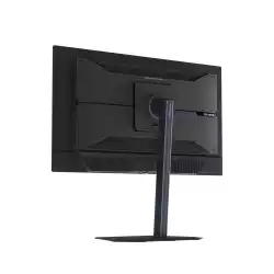 Геймърски монитор GIGABYTE MO27U2 - 27" QD-OLED, 4K UHD, 240Hz, 0.03ms