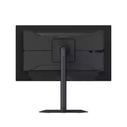 Геймърски монитор GIGABYTE MO27U2 - 27" QD-OLED, 4K UHD, 240Hz, 0.03ms