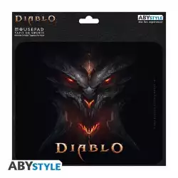 Геймърски пад ABYSTYLE DIABLO - Diablo"s Head