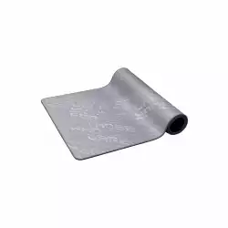 Геймърски пад ASUS ROG Scabbard II Arctic Gray - XXL