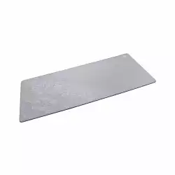 Геймърски пад ASUS ROG Scabbard II Arctic Gray - XXL