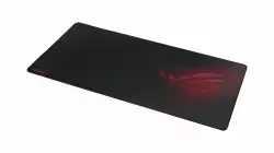 Геймърски пад ASUS ROG Sheath                          