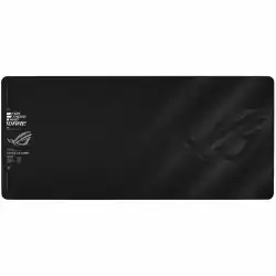 Геймърски пад ASUS ROG Sheath II XXL