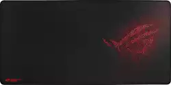 Геймърски пад ASUS ROG Sheath