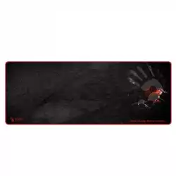 Геймърски пад Bloody B-088S X-Thin, XL, Черен