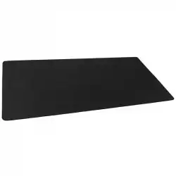 Геймърски пад Glorious Stealth 3XL Extended черен