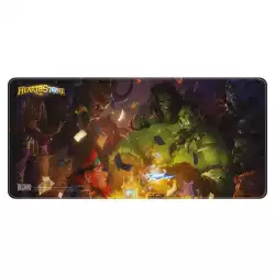 Геймърски пад Hearthstone: Heroes XL