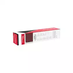 Геймърски пад HyperX Pulsefire Mat XL (Refresh), Черен