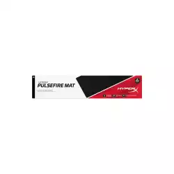 Геймърски пад HyperX Pulsefire Mat XL (Refresh), Черен