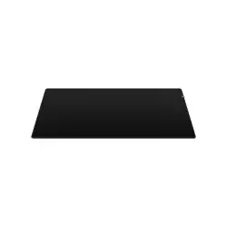 Геймърски пад HyperX Pulsefire Mat XL (Refresh), Черен