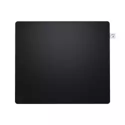 Геймърски пад Xtrfy GPZ1, Large Геймърски пад Xtrfy GPZ1, Large