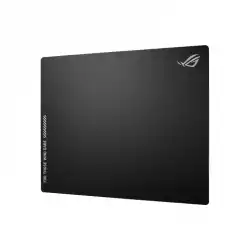 Геймърски пад за мишка ASUS ROG Moonstone Ace L Black