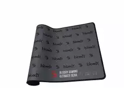 Геймърски пад за мишка Bloody BP-30L, XL размер, 750 x 300 x 3mm