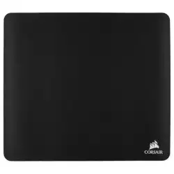 Геймърски пад за мишка Corsair MM250 Champion XL 450mm x 400mm