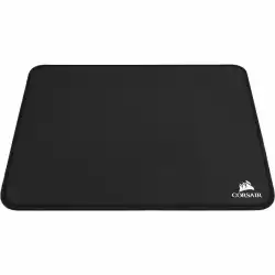 Геймърски пад за мишка Corsair MM350 Champion Anti-Fray - Size Medium