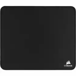 Геймърски пад за мишка Corsair MM350 Champion Anti-Fray - Size Medium
