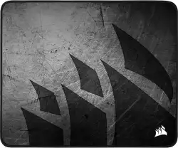 Геймърски пад за мишка Corsair MM300 Pro Premium Spill-Proof - Size Medium                          