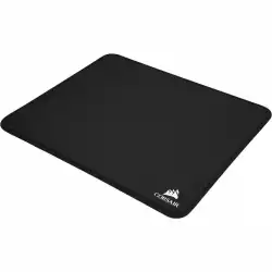 Геймърски пад за мишка Corsair MM350 Champion Anti-Fray - Size Medium