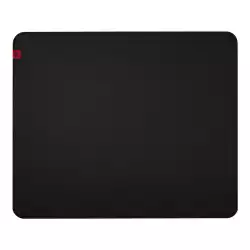 Геймърски пад ZOWIE, G-SR II, Черен