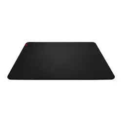 Геймърски пад ZOWIE, G-SR II, Черен