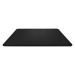 Геймърски пад ZOWIE G-SR III - Large