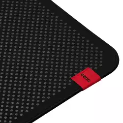 Геймърски пад ZOWIE G-SR III - Large                          