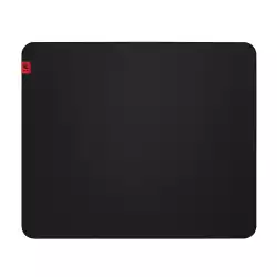 Геймърски пад ZOWIE G-SR III - Large