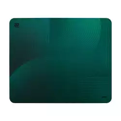 Геймърски пад ZOWIE G-SR-SE Bi II - Зелен                          